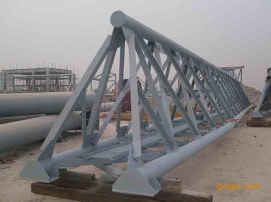 漯河设备翻新喷涂