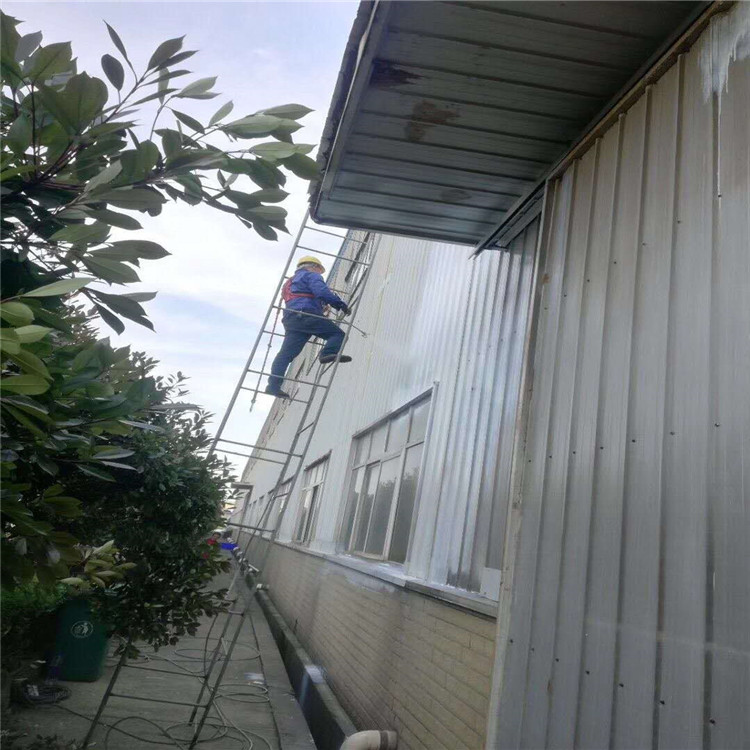 漯河核心业务： 专业承接各类设备