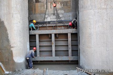 漯河专业深耕喷漆翻新领域